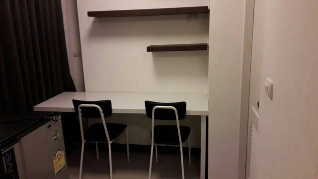 picture The Avenue Spring for rent the best price. - 4/15