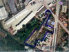 listing thumbnail image 11