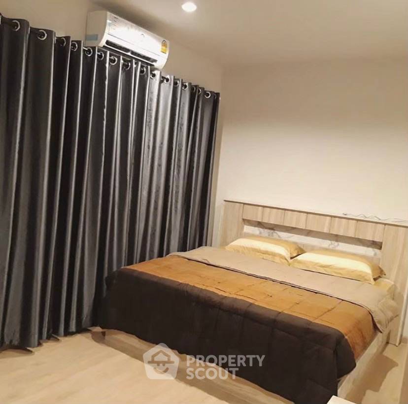 รูป ทาวน์เฮ้าส์ 3-ห้องนอน ใน ละหาร (ID 1889351) - รูปที่ 5/11