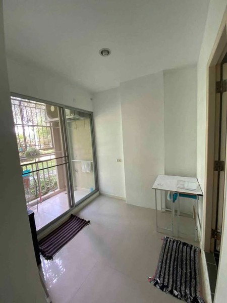 รูป A050022 Lumpini Condo Town Nida – Serithai - รูปที่ 2/3