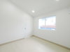 listing thumbnail image 33