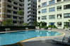 listing thumbnail image 22