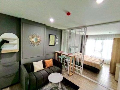 Condos for rent : ✅ RYH116 ✅ Line : @p2nproperty