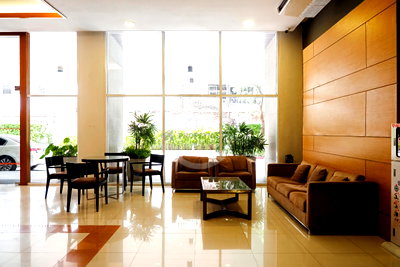 Condos for rent : ✨Diamond Sukhumvit✨ For Rent Great Room Excellent Location Near On Nut BTS Station 💙🧡PS-22600815 Contact Us 💚Line ID @propsync