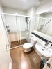 listing thumbnail image 9