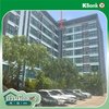 listing thumbnail image 15