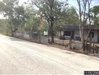 listing thumbnail image 1