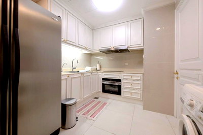 คอนโดให้เช่า : LTH13668 – Condo for Rent | The Oleander | 122.40 sqm | 2 Beds 2 Baths | Near BTS Nana | 67K/Month | คอนโดให้เช่า ดิ โอลีแอนเดอร์