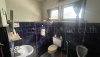 listing thumbnail image 34