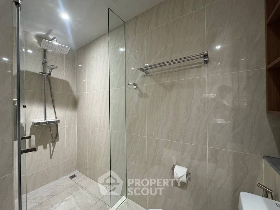 picture 2-BR Condo at Laguna Beachside close to Bang Tao (ID 2966582) - 11/18