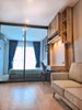 listing thumbnail image 1
