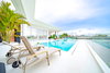 listing thumbnail image 28