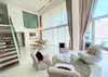 listing thumbnail image 3