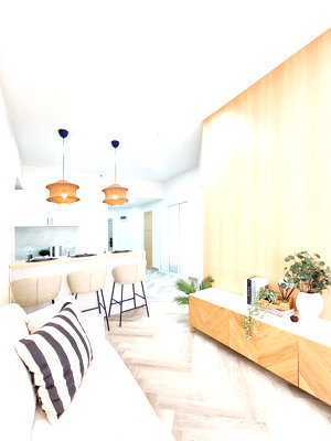 Condos for sale Bangkok : Condo FakKhaoPode Ramkhamhaeng