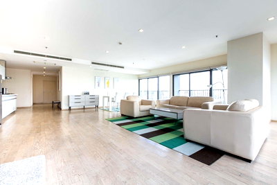 Condos for sale : LTHC11194 – Condo for Sale | Noble Remix | 274 sqm | 3 Beds 4 Baths | Luxury Large Residence Best Value Thong Lo | Near BTS Thong Lo | 25 MB | คอนโดหรู Noble Remix ห้องขนาดใหญ่ ใจกลางทองหล่อ ราคาคุ้ม