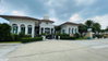 listing thumbnail image 22