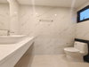 listing thumbnail image 27