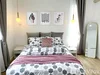 listing thumbnail image 13