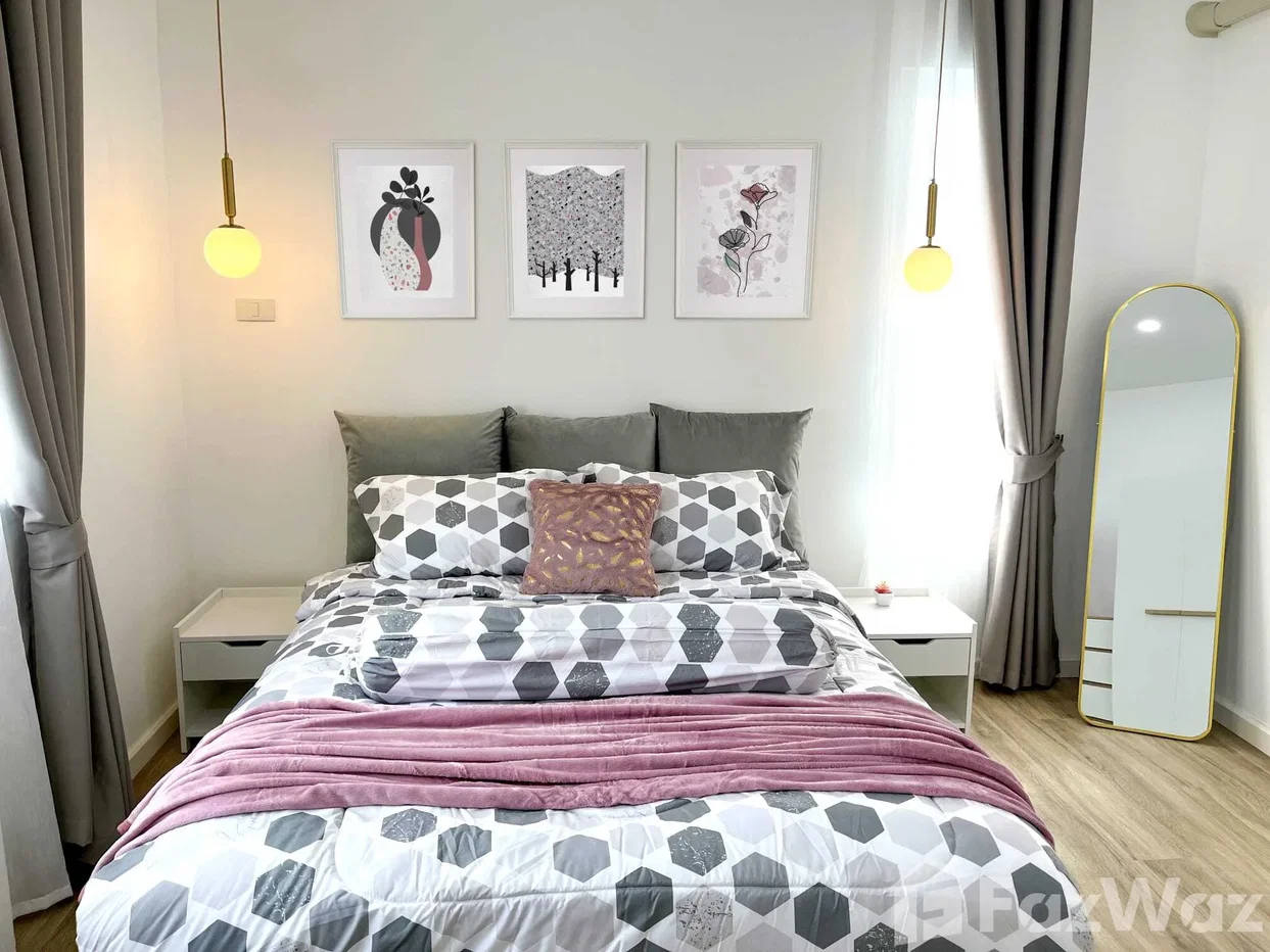 picture Home for Rent – Cherngtalay / Bangjo Near Blue Tree Phuket 6420750 - 14/16