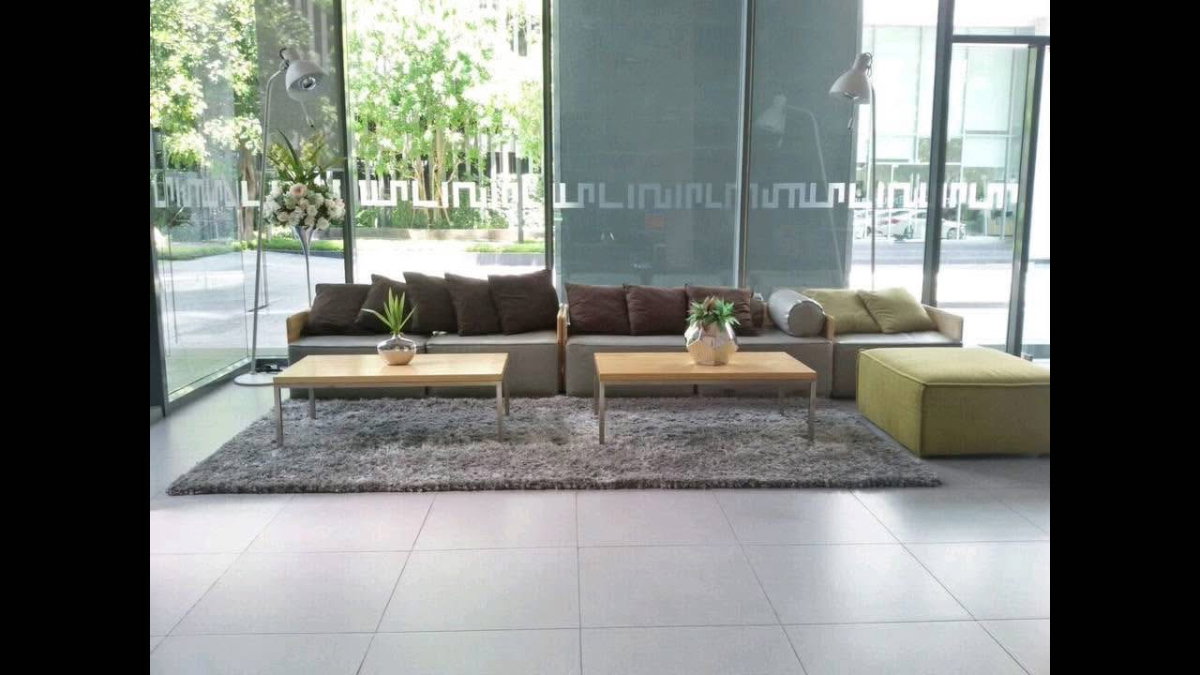 picture 13,500 Ideo Mobi Sukhumvit 81 BTS Onnut 30 m Contact Line:katk03 - 10/13