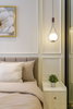listing thumbnail image 12