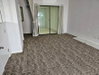 listing thumbnail image 31
