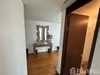 listing thumbnail image 39