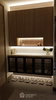 listing thumbnail image 32