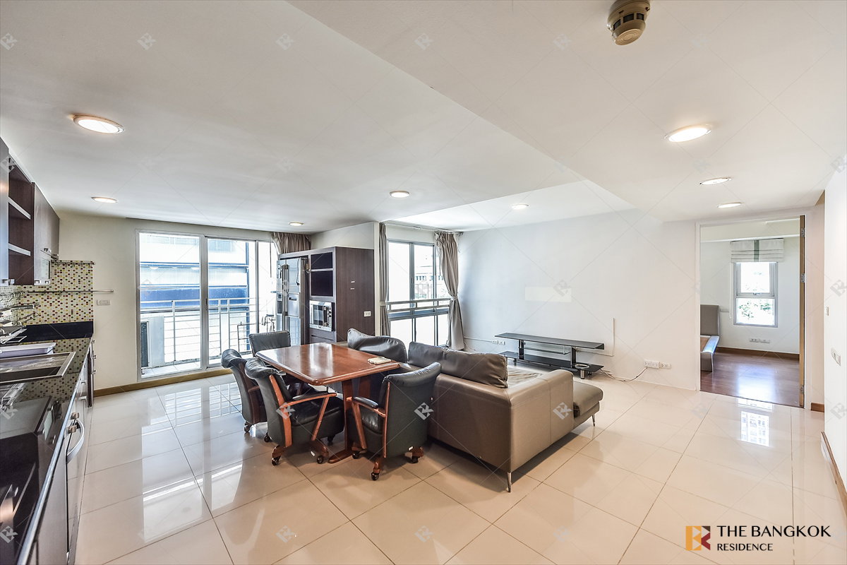 รูป 🌇ขายคอนโด 3 ห้องนอน Harmony Living ใกล้ BTS สะพานควาย 141 ตร.ม. 16.6 ล้าน! - รูปที่ 1/14