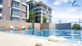 รูป Vcommunity Chiangmai  - รูปที่ 4/12
