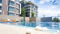 Facility 2