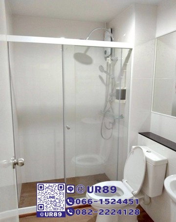 รูป 💙 Hot Price 💙ให้เช่า/For RENT คอนโด Regent Home Sukhumvit 81 (รีเจ้นท์ โฮม สุขุมวิท 81) - รูปที่ 6/8