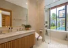 listing thumbnail image 29