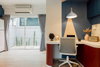 listing thumbnail image 5