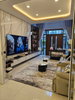 listing thumbnail image 23