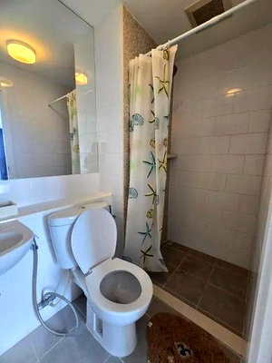 Condos for sale : A010248 Plum Condo Central Station