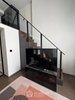 listing thumbnail image 25