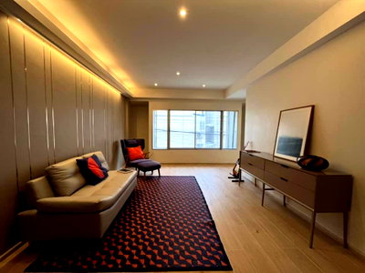 ทาวน์โฮม บางลำภู(บางลำภู) : LTH4848 – Townhouse FOR SALE in Punnawithi 3 beds 3 baths size 210 Sq.M. Nearby BTS Punnawithi station ONLY 7.5 MB