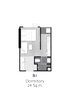 listing thumbnail image 12