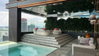 listing thumbnail image 27