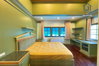listing thumbnail image 17