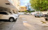 listing thumbnail image 14