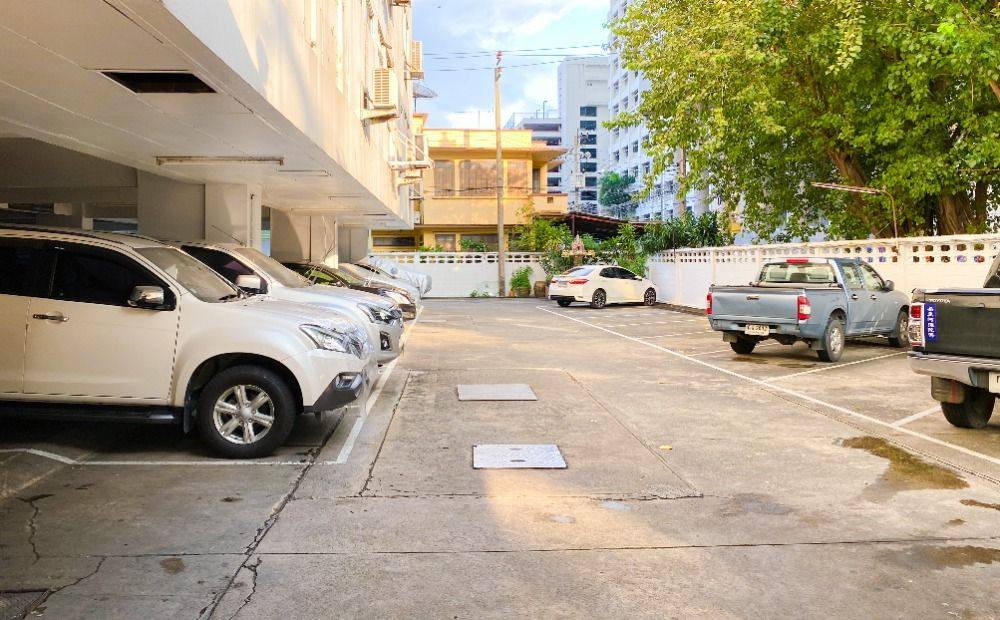 รูป 🔥ด่วน ห้องไปไวมากกก Code: 26KJ2884  ให้เช่า Bangrak Condominium ✅ Add Line @kjcondo (มี@ข้างหน้าด้วยนะคะ) - รูปที่ 15/18