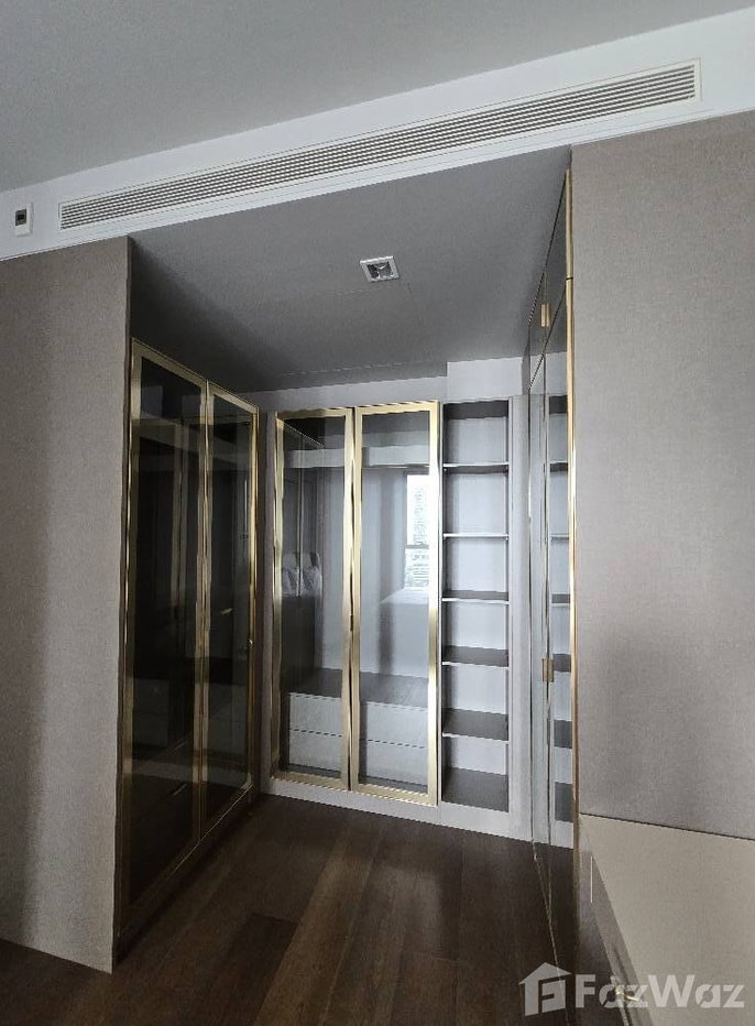 picture 1 Bedroom for RENT at Ideo Q Sukhumvit 36 5879849 - 10/10