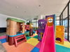 listing thumbnail image 23