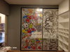 listing thumbnail image 14