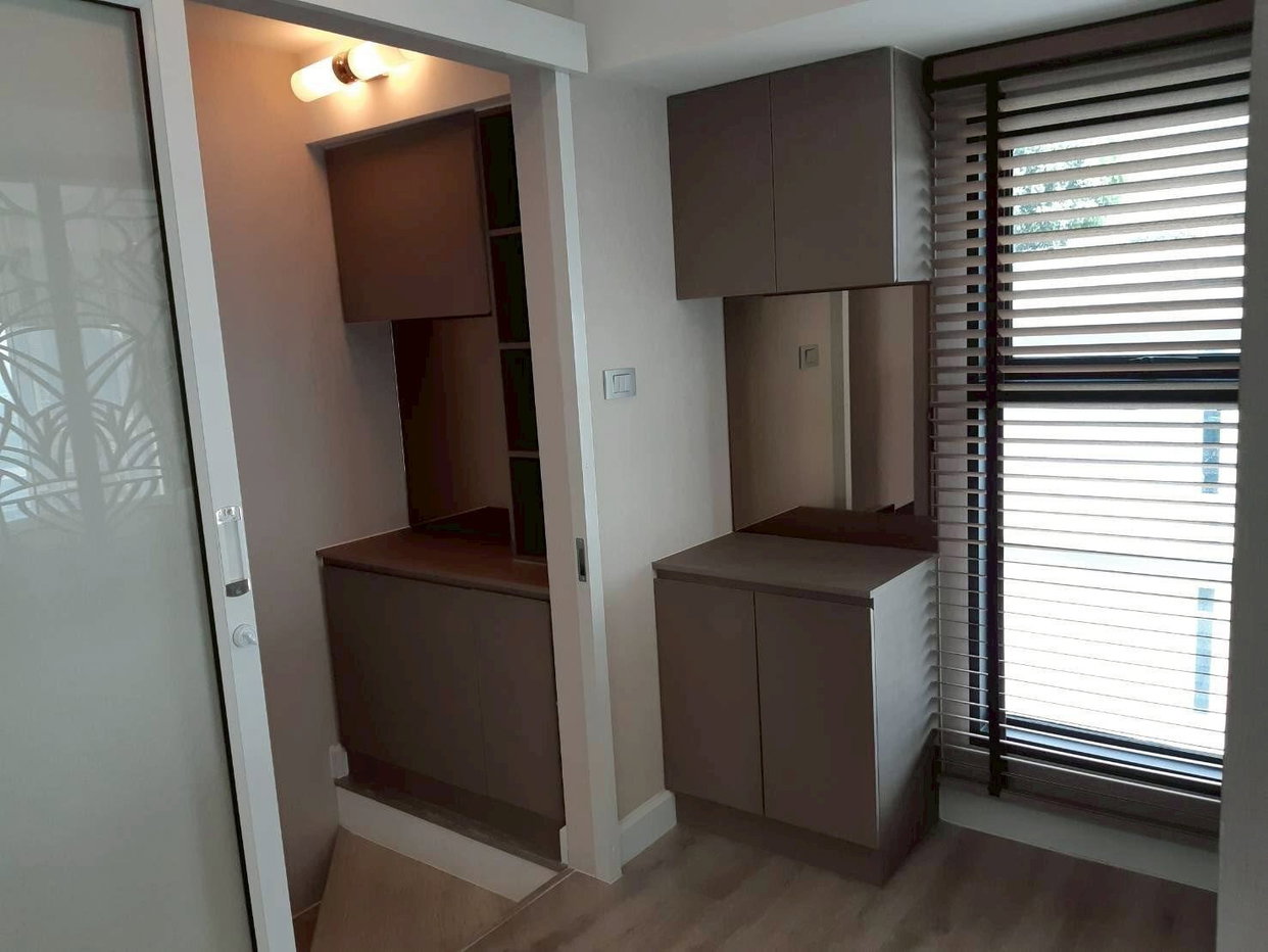 รูป LTH13683 – Condo for Sale | The Sky Sukhumvit | 50 sqm | 1 Bed 1 Bath | Near BTS UdomSuk | 5.79 MB | เดอะ สกาย สุขุมวิท - รูปที่ 13/13
