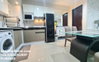 listing thumbnail image 3