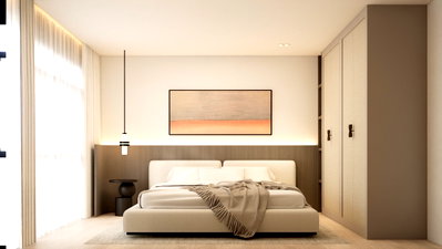Condos for sale : R229 For sale urgently: A Space ID Asoke–Ratchada, near MRT Rama 9, only 8,199,000 baht.