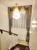 listing thumbnail image 29